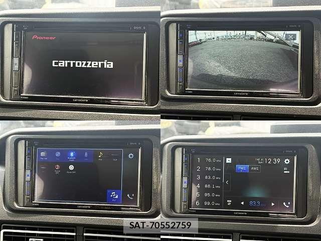 Daihatsu ATRAI 2023-02 7452944-4