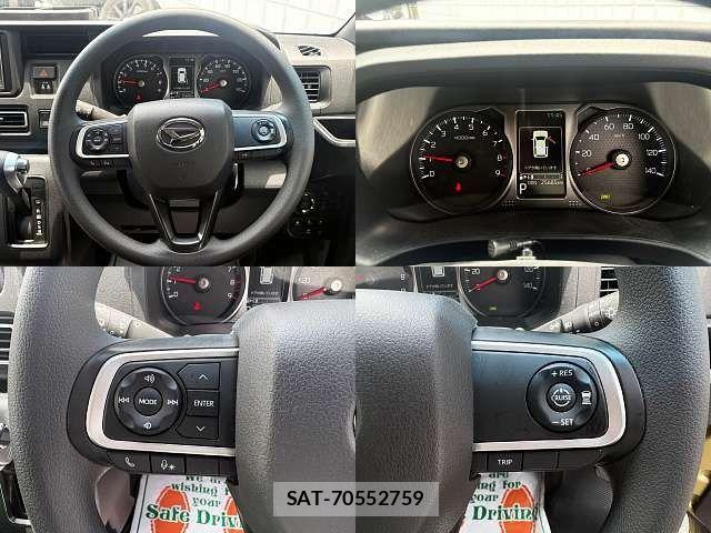 Daihatsu ATRAI 2023-02 7452944-5