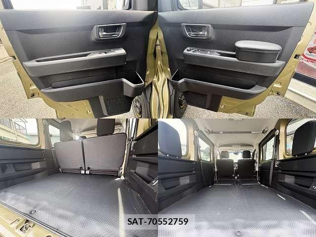 Daihatsu ATRAI 2023-02 7452944-6