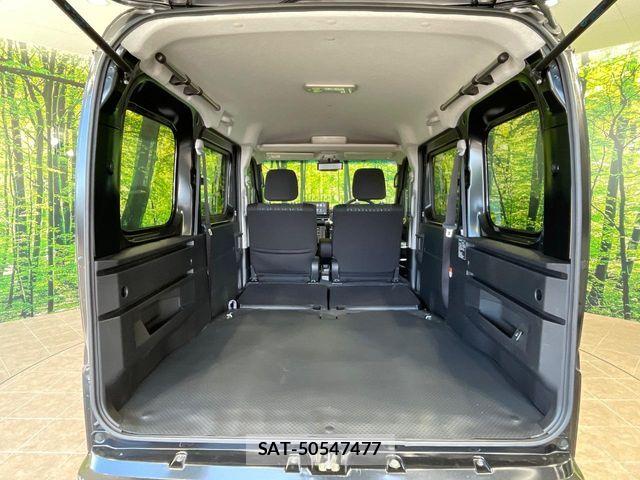 Daihatsu ATRAI 2022-12 7452945-9