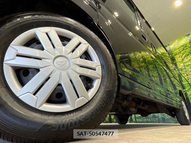 Daihatsu ATRAI 2022-12 7452945-12