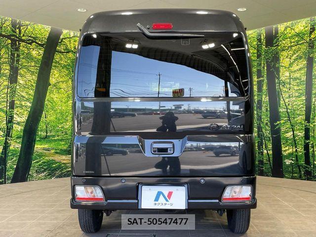 Daihatsu ATRAI 2022-12 7452945-14