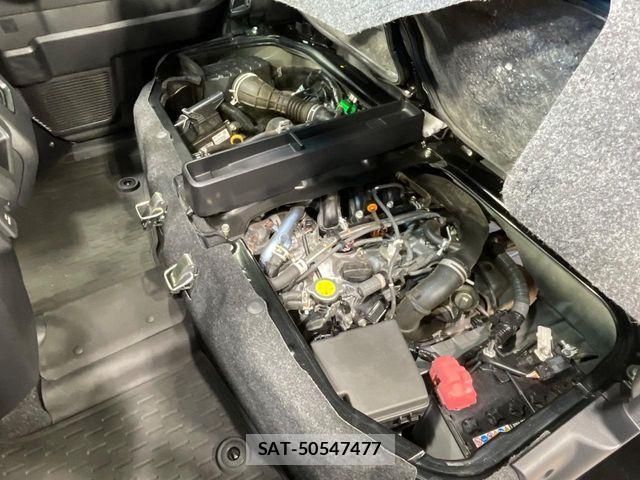 Daihatsu ATRAI 2022-12 7452945-17
