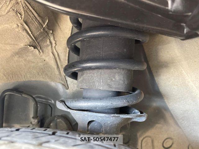 Daihatsu ATRAI 2022-12 7452945-18
