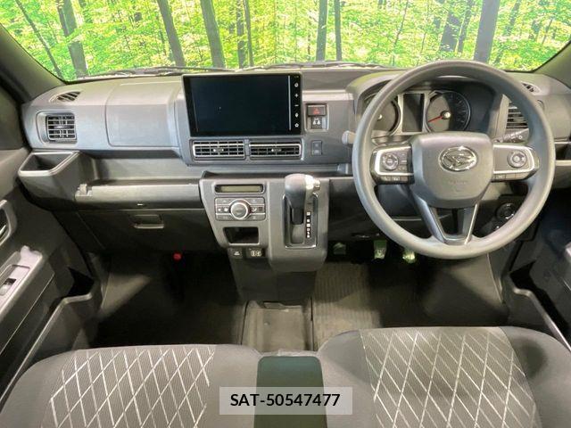 Daihatsu ATRAI 2022-12 7452945-1
