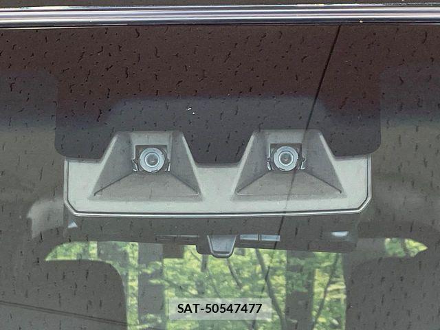 Daihatsu ATRAI 2022-12 7452945-19