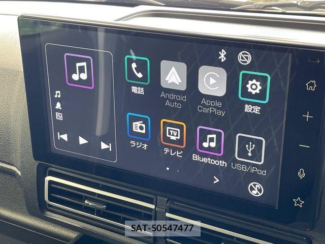 Daihatsu ATRAI 2022-12 7452945-2