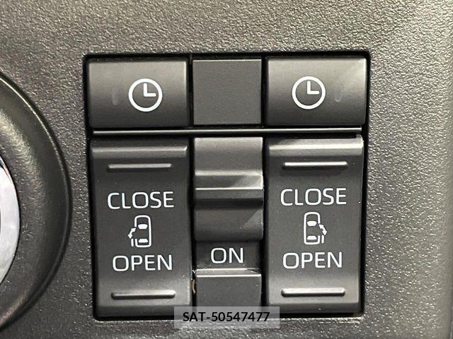 Daihatsu ATRAI 2022-12 7452945-4