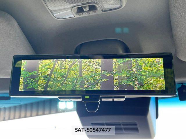 Daihatsu ATRAI 2022-12 7452945-5