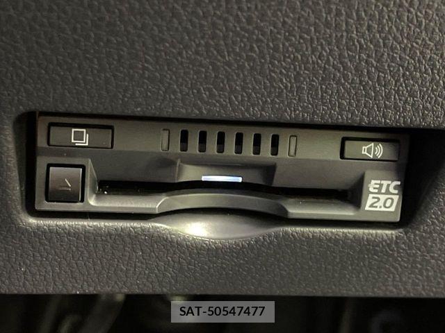 Daihatsu ATRAI 2022-12 7452945-6
