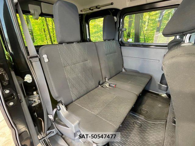 Daihatsu ATRAI 2022-12 7452945-8