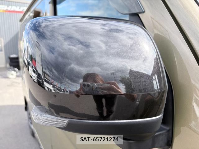 Daihatsu ATRAI 2022-02 7499557-9