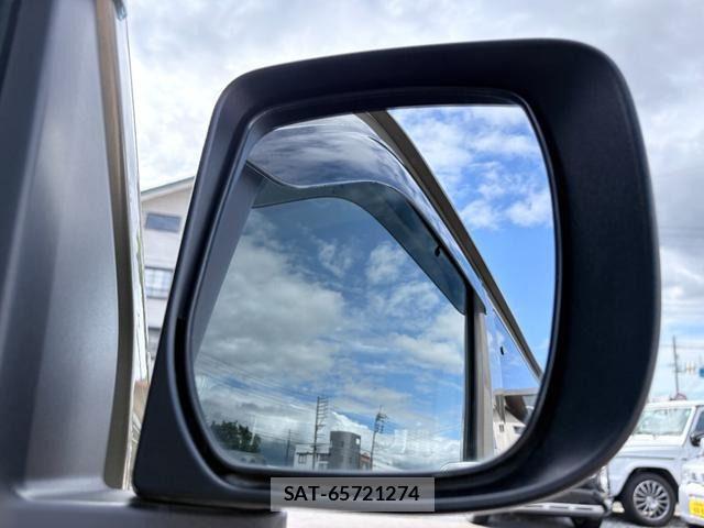 Daihatsu ATRAI 2022-02 7499557-10