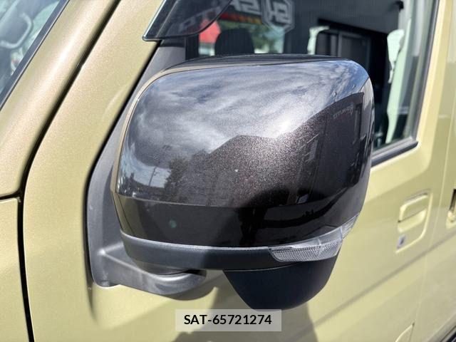 Daihatsu ATRAI 2022-02 7499557-11