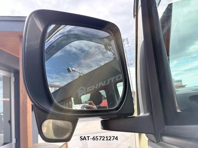 Daihatsu ATRAI 2022-02 7499557-12