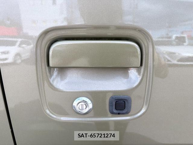 Daihatsu ATRAI 2022-02 7499557-13