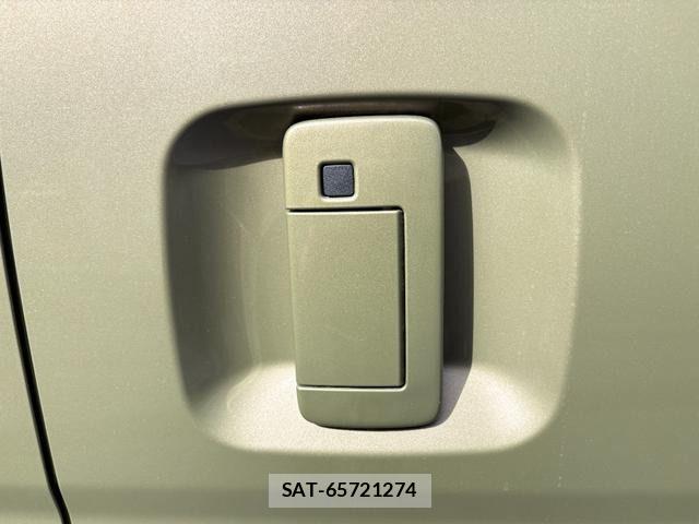 Daihatsu ATRAI 2022-02 7499557-15