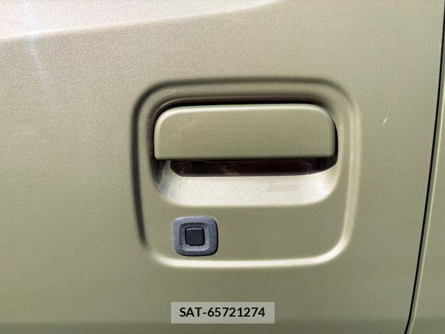 Daihatsu ATRAI 2022-02 7499557-16