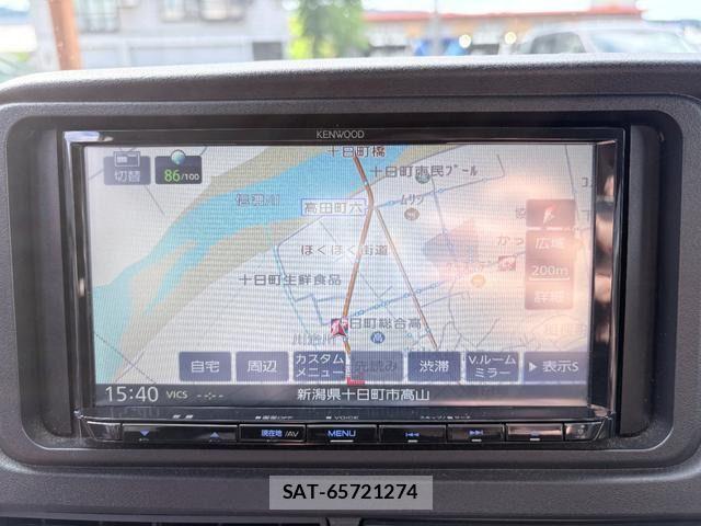 Daihatsu ATRAI 2022-02 7499557-17