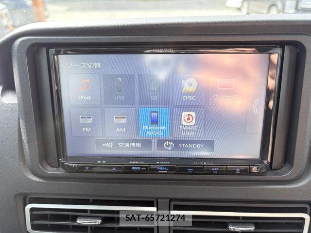 Daihatsu ATRAI 2022-02 7499557-18