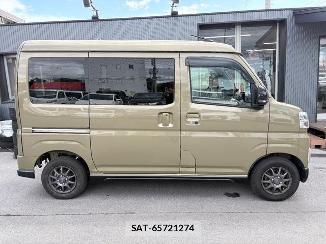 Daihatsu ATRAI 2022-02 7499557-1