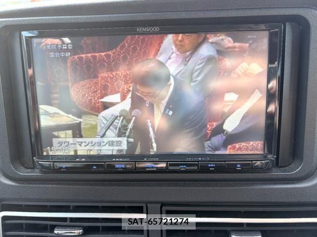 Daihatsu ATRAI 2022-02 7499557-19