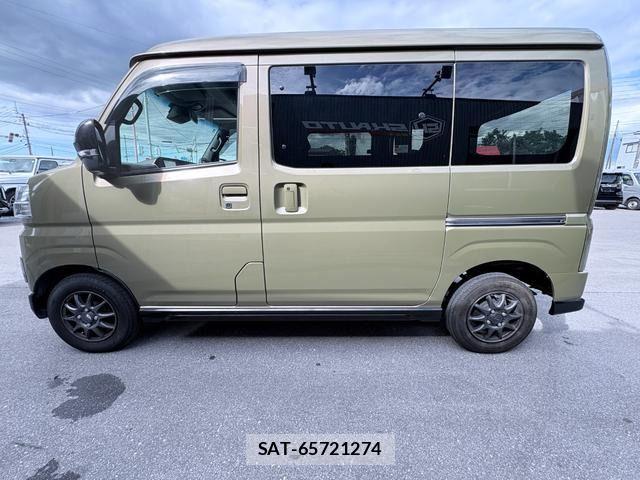 Daihatsu ATRAI 2022-02 7499557-5