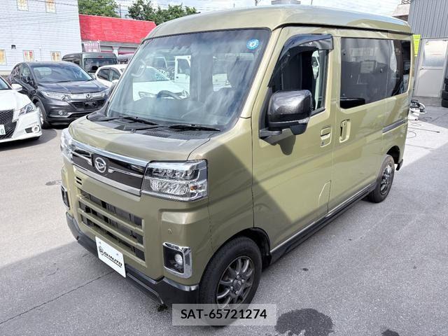 Daihatsu ATRAI 2022-02 7499557-6