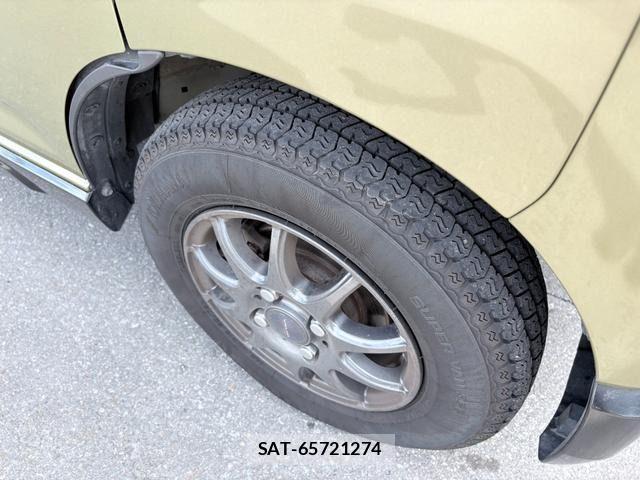 Daihatsu ATRAI 2022-02 7499557-8