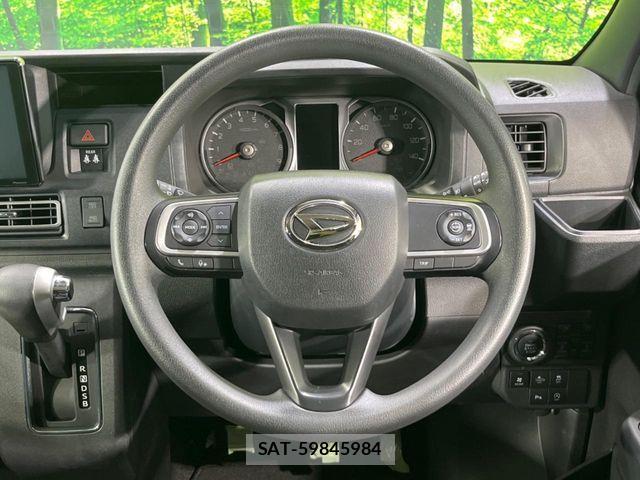 Daihatsu ATRAI 2022-01 7615027-11