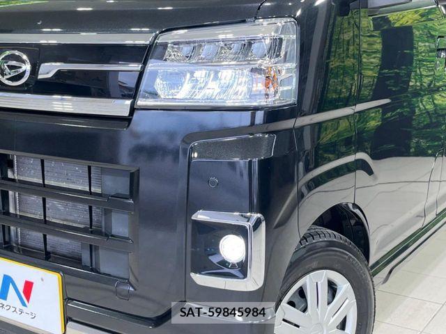 Daihatsu ATRAI 2022-01 7615027-12