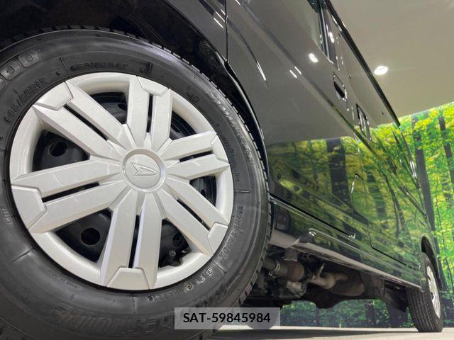 Daihatsu ATRAI 2022-01 7615027-13