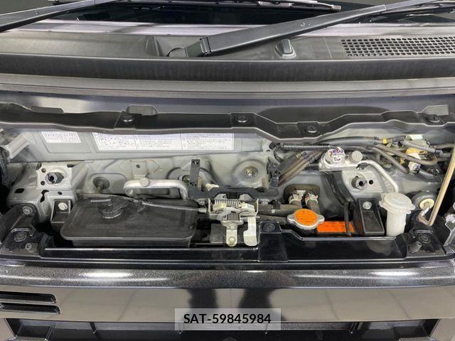 Daihatsu ATRAI 2022-01 7615027-18