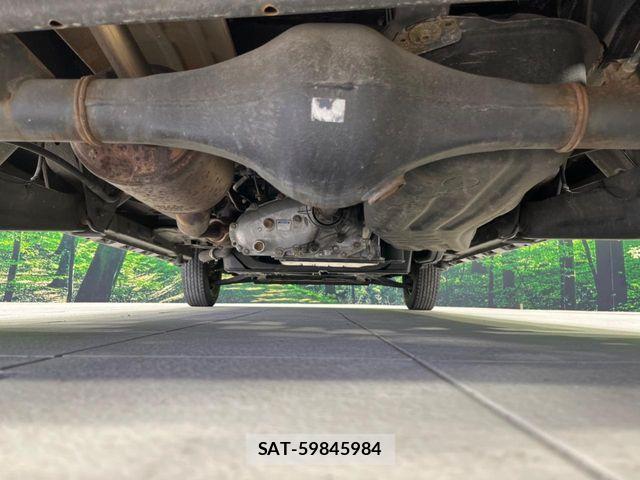 Daihatsu ATRAI 2022-01 7615027-19