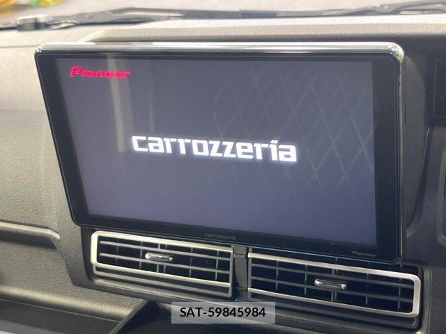 Daihatsu ATRAI 2022-01 7615027-4