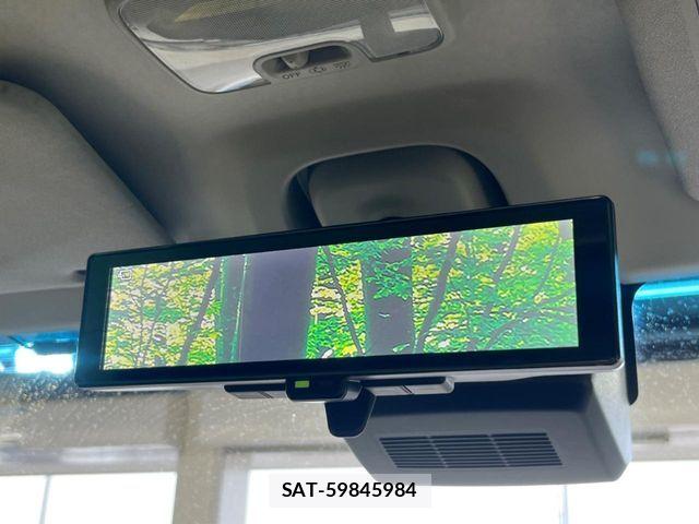 Daihatsu ATRAI 2022-01 7615027-6