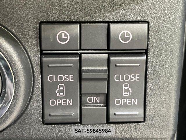 Daihatsu ATRAI 2022-01 7615027-7