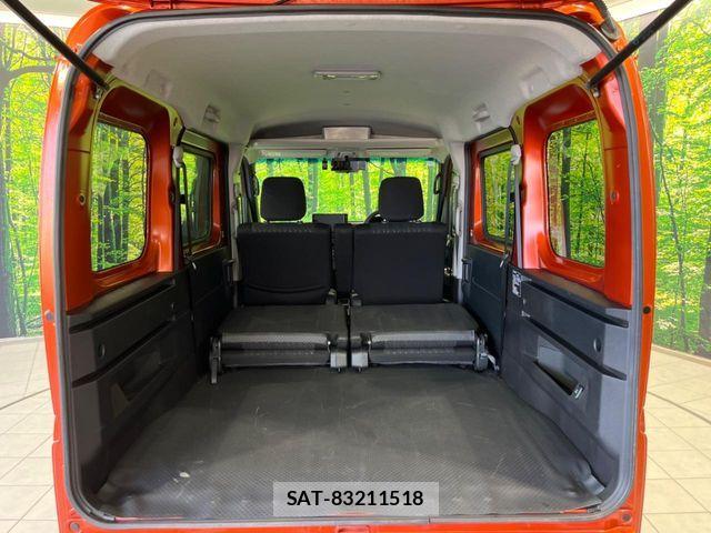 Daihatsu ATRAI 2023-03 7615024-9