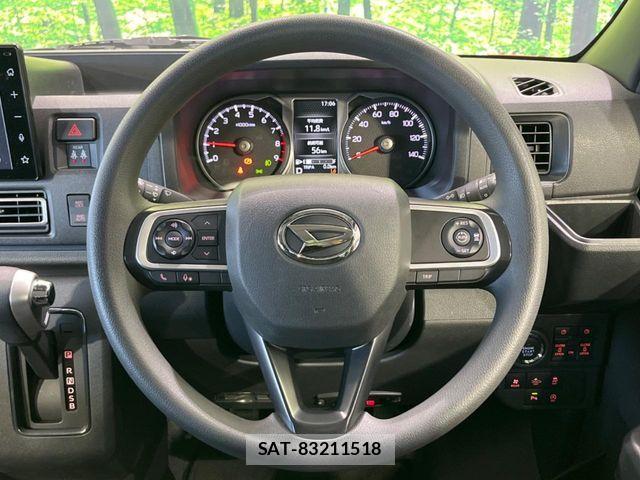 Daihatsu ATRAI 2023-03 7615024-10