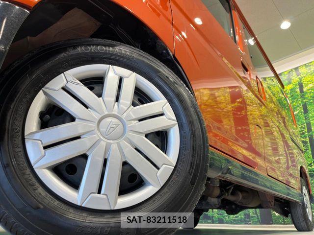 Daihatsu ATRAI 2023-03 7615024-12
