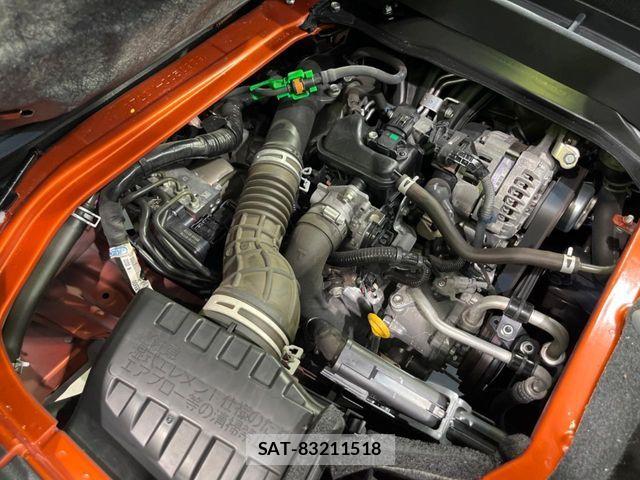 Daihatsu ATRAI 2023-03 7615024-17