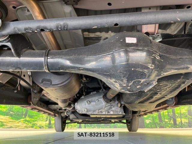 Daihatsu ATRAI 2023-03 7615024-18