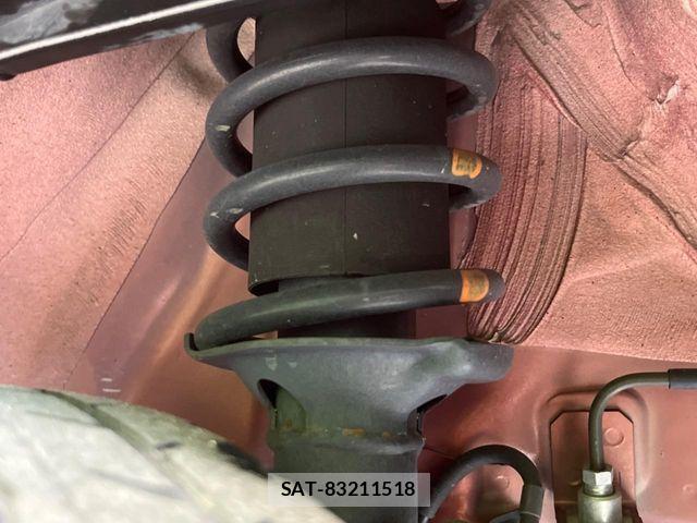 Daihatsu ATRAI 2023-03 7615024-19