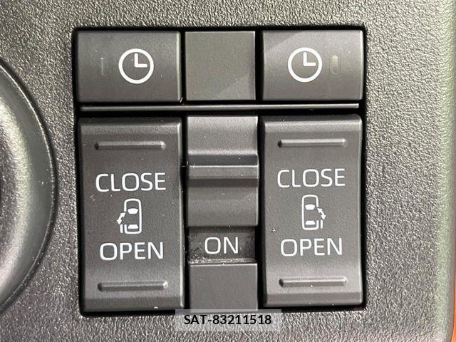 Daihatsu ATRAI 2023-03 7615024-2