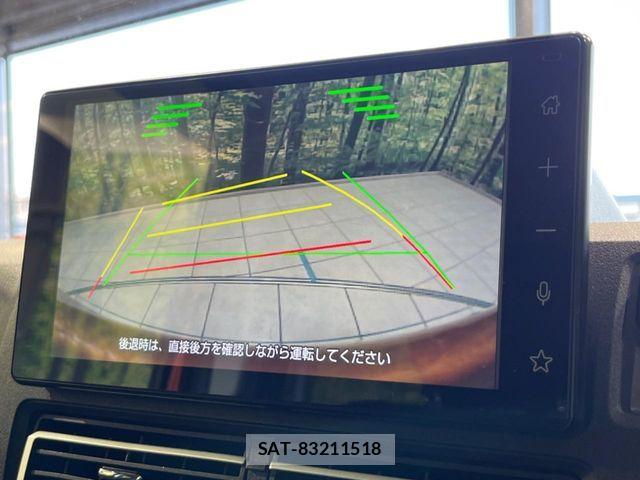 Daihatsu ATRAI 2023-03 7615024-4