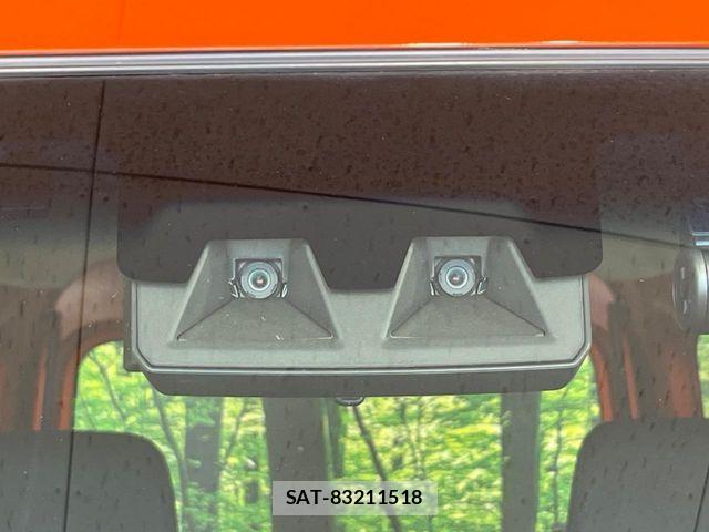 Daihatsu ATRAI 2023-03 7615024-5
