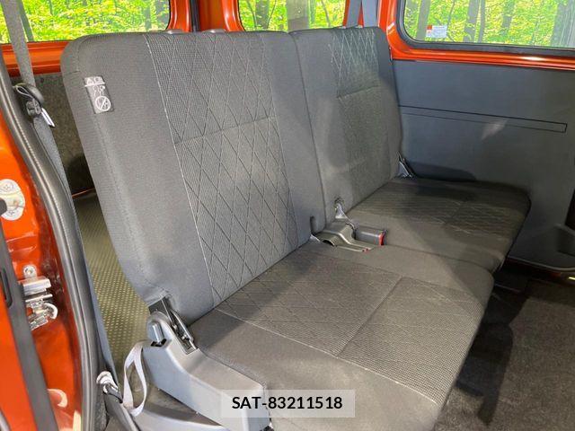 Daihatsu ATRAI 2023-03 7615024-8