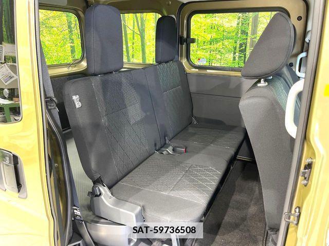 Daihatsu ATRAI 2025-02 7782641-9