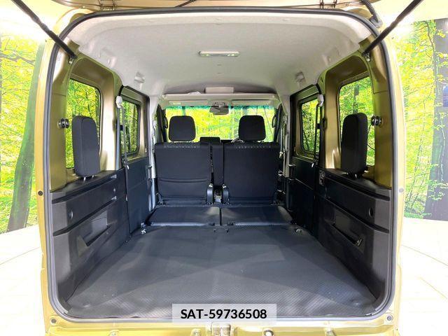 Daihatsu ATRAI 2025-02 7782641-10