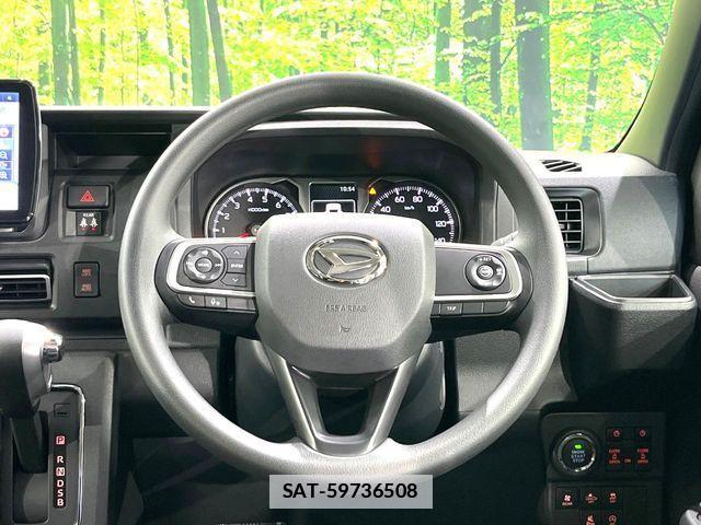 Daihatsu ATRAI 2025-02 7782641-11